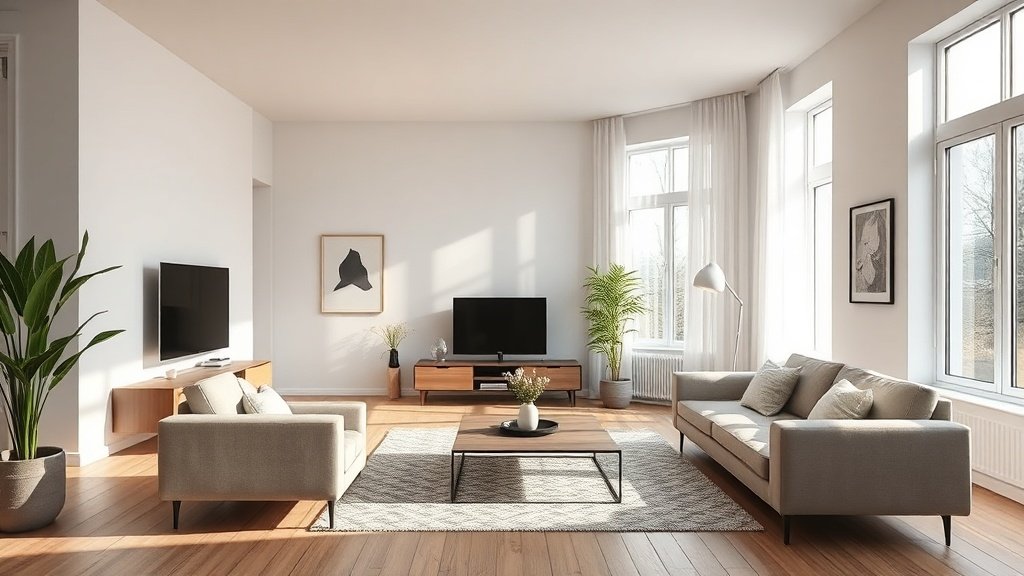 Immobilie verkaufen in Ergoldsbach: Was Eigentümer wissen sollten