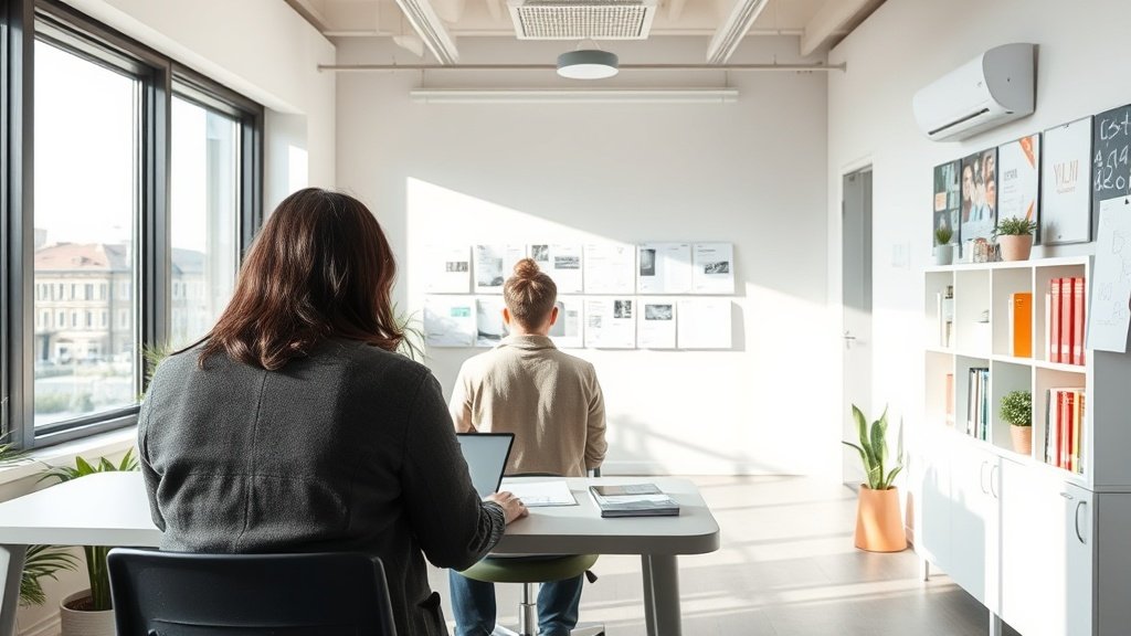 Immobilie verkaufen in Ergoldsbach: Was Eigentümer wissen sollten