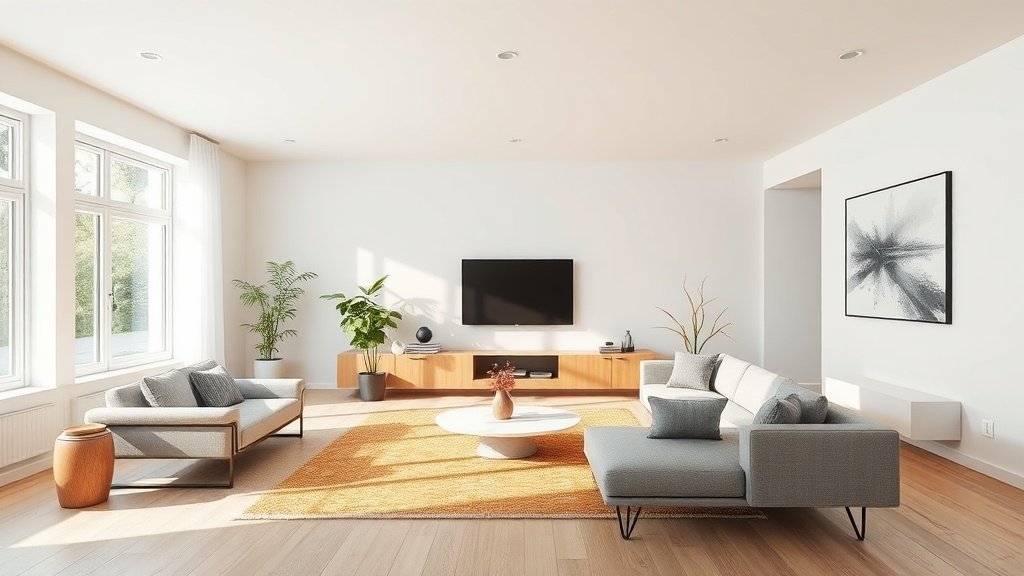 Immobilie verkaufen in Essenbach: Wichtige Tipps für Eigentümer