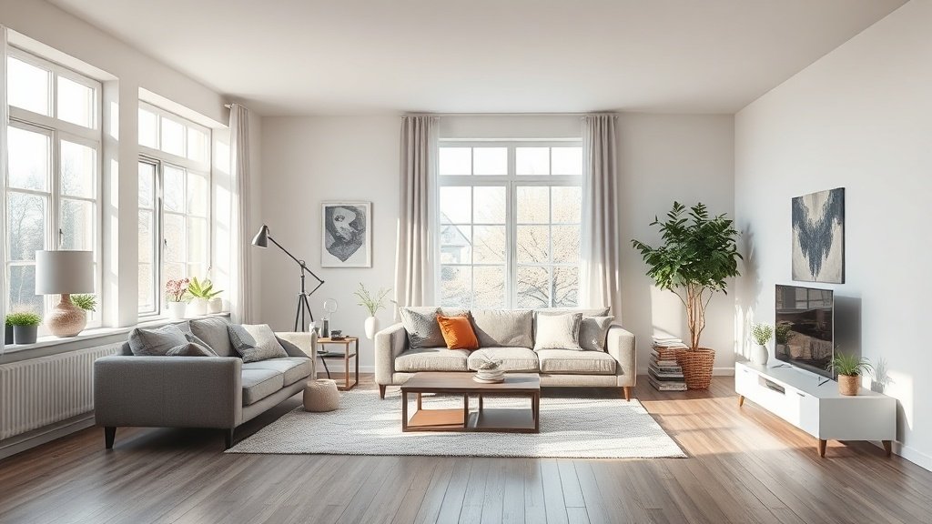 Immobilie verkaufen in Feldkirchen: Tipps von Ellen Günthel