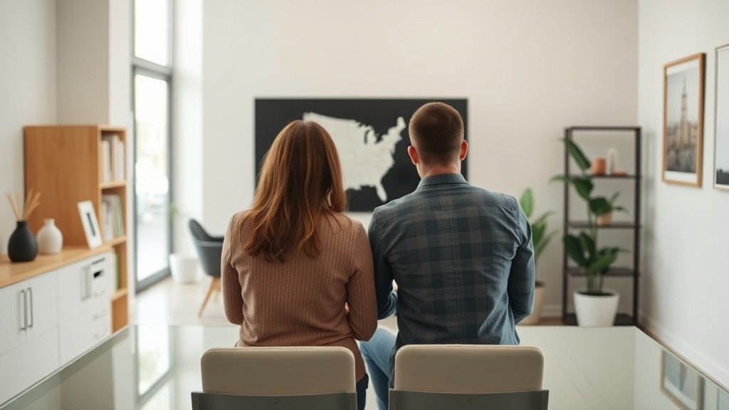 Immobilie verkaufen in Gauting: Tipps vom Immobilienmakler Rudolf Graef