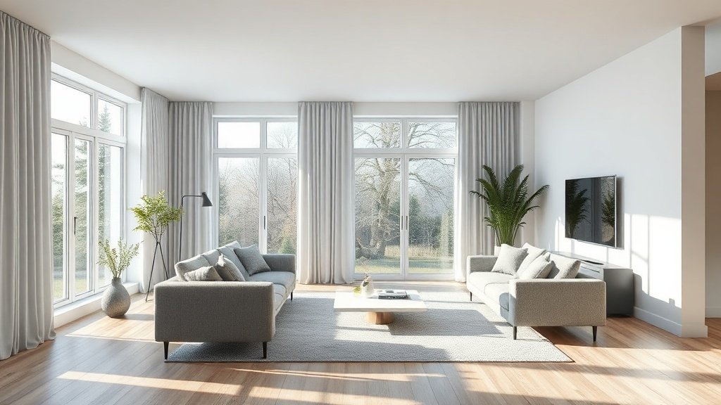 Immobilie verkaufen in Germering: Was Eigentümer wissen sollten