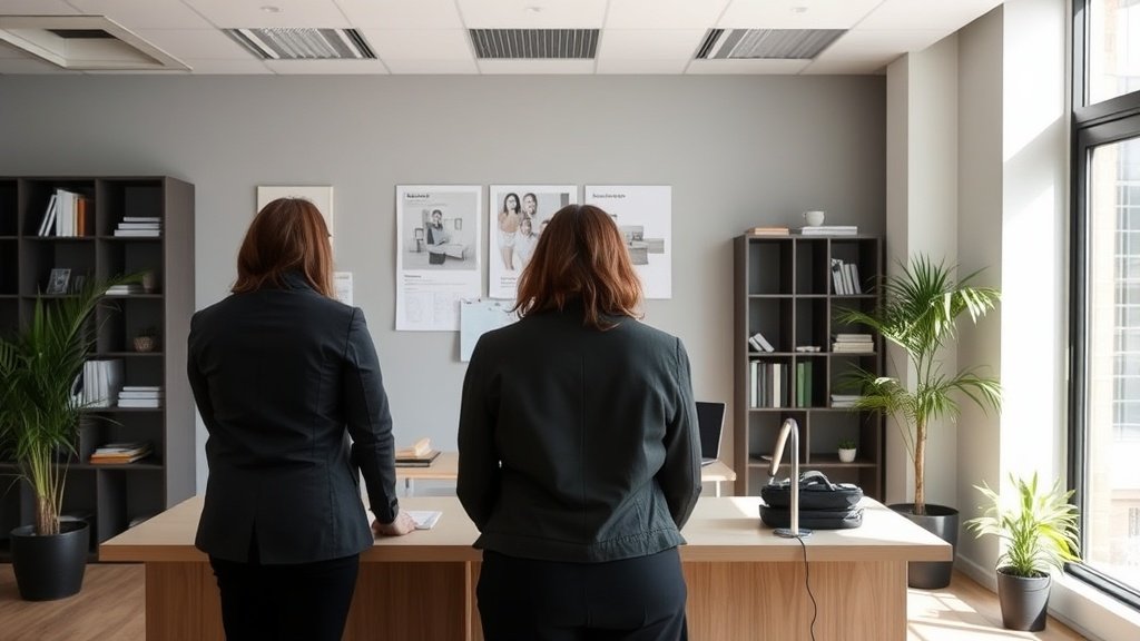 Immobilie verkaufen in Germering: Was Eigentümer wissen sollten