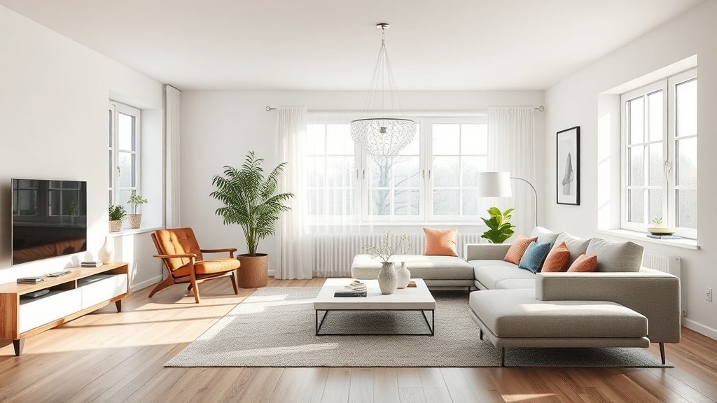 Immobilie verkaufen in Germering: Wichtige Hinweise von Graef Immobilien