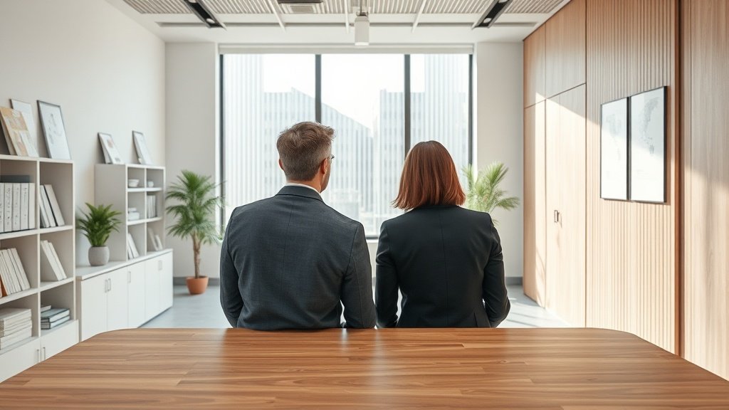 Immobilie verkaufen in Germering: Wichtige Hinweise von Graef Immobilien