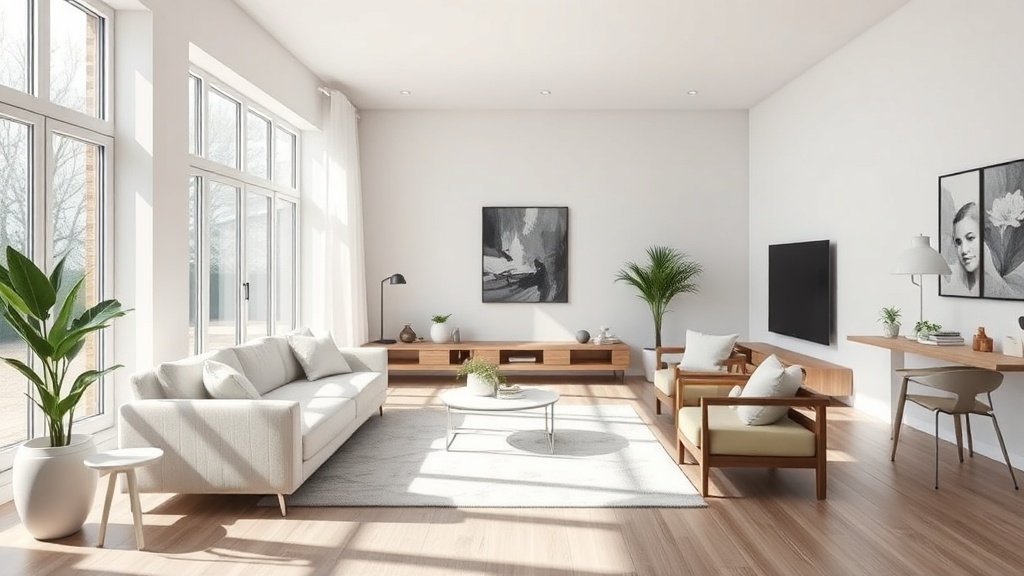 Immobilie verkaufen in Germering: Wichtige Tipps für Eigentümer