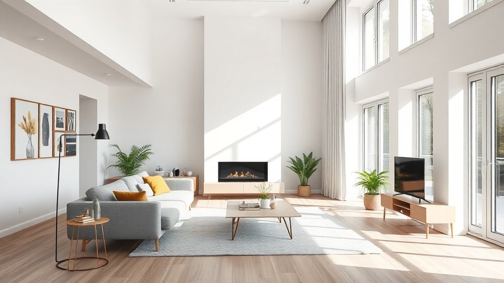 Immobilie verkaufen in Gern: Wichtige Aspekte für Eigentümer