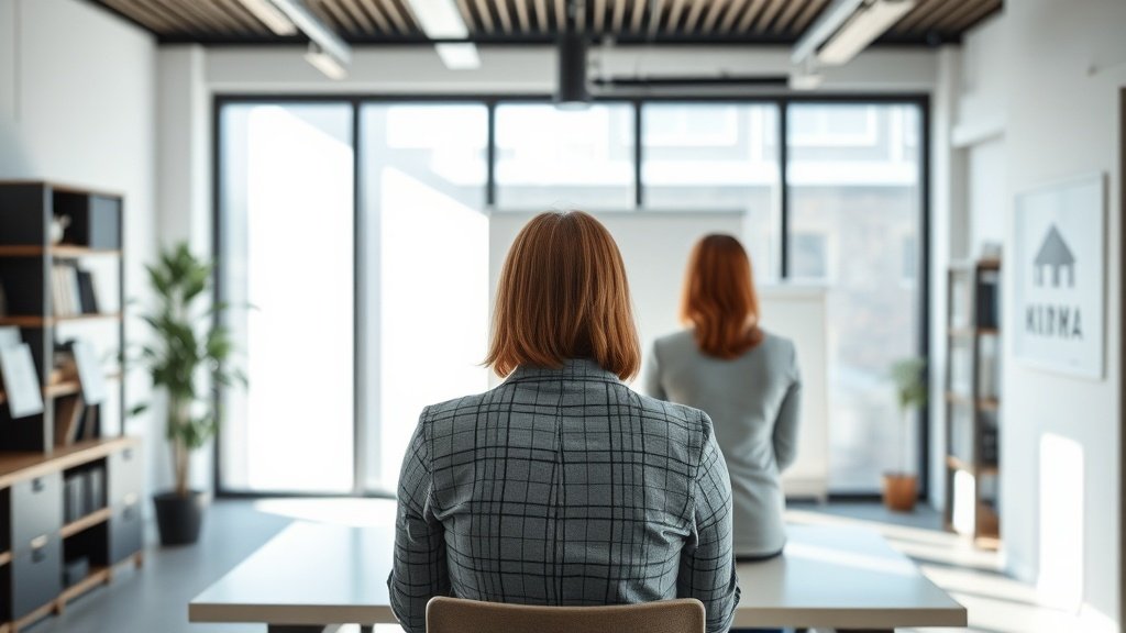 Immobilie verkaufen in Gern: Wichtige Aspekte für Eigentümer