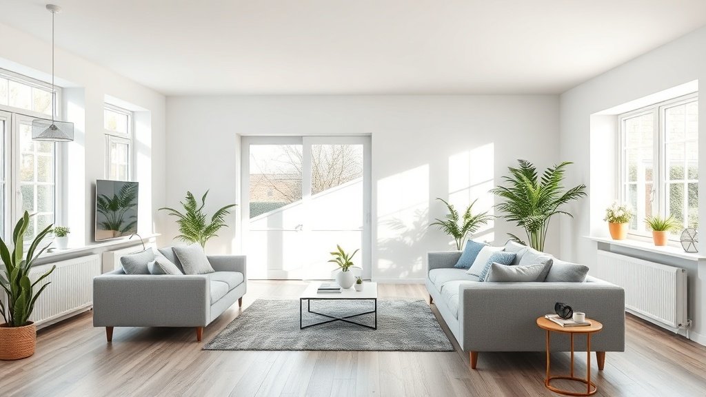 Immobilie verkaufen in Gern: Wichtige Hinweise von Immobilien Zippold