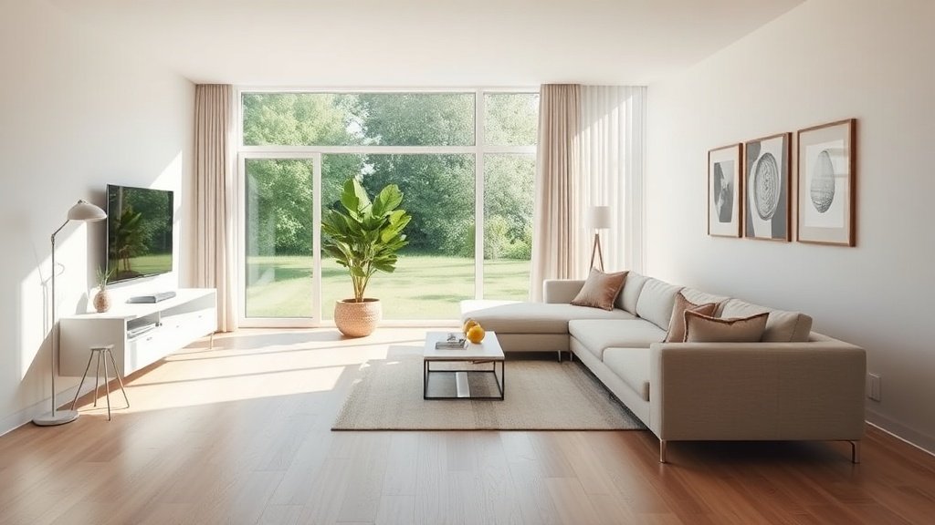 Immobilie verkaufen in Gern: Wichtige Tipps von Immobilien Zippold