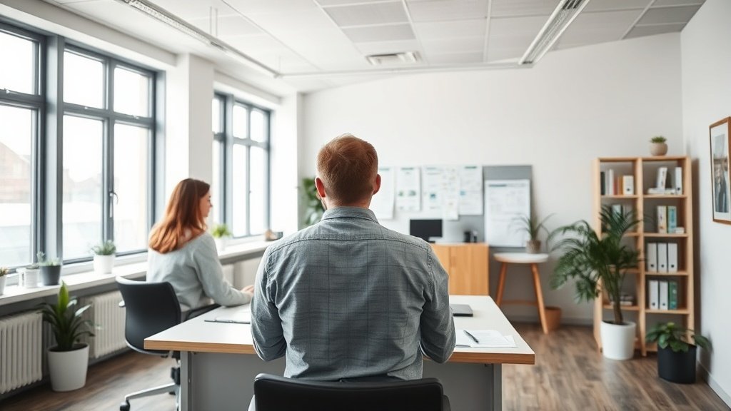 Immobilie verkaufen in Gern: Wichtige Tipps von Immobilien Zippold