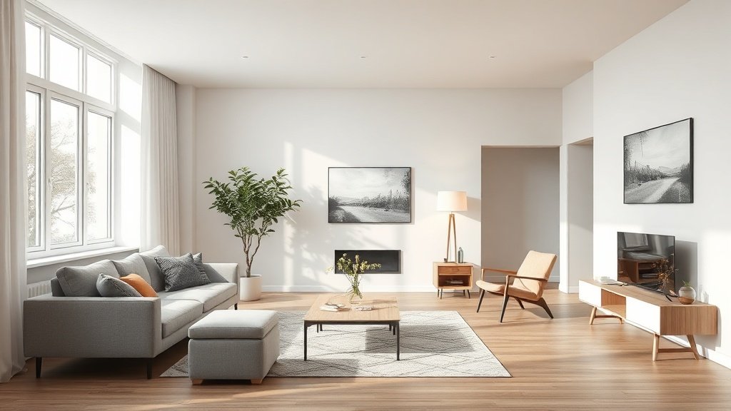 Immobilie verkaufen in Glonn: Tipps von Anna Wagenstaller