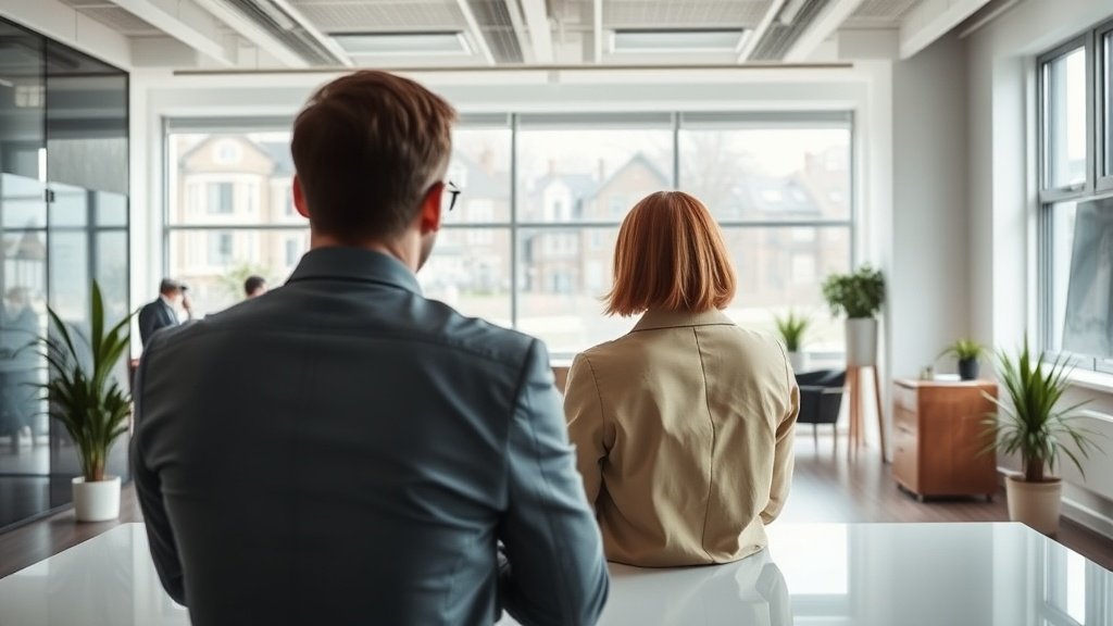 Immobilie verkaufen in Glonn: Tipps von Anna Wagenstaller