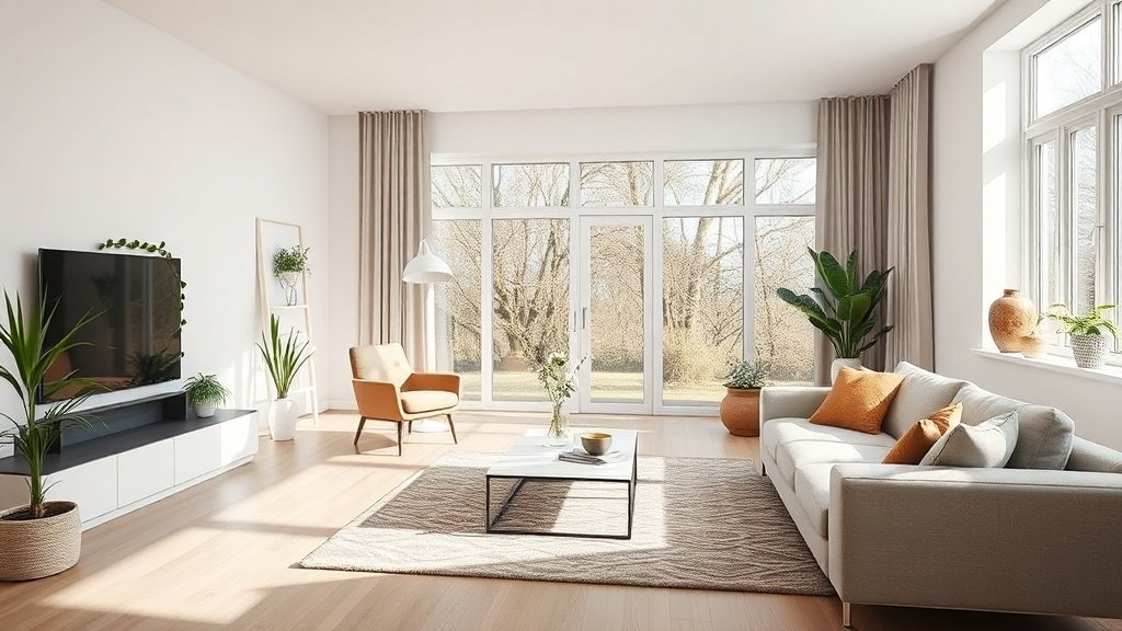 Immobilie verkaufen in Glonn: Wichtige Tipps für Eigentümer