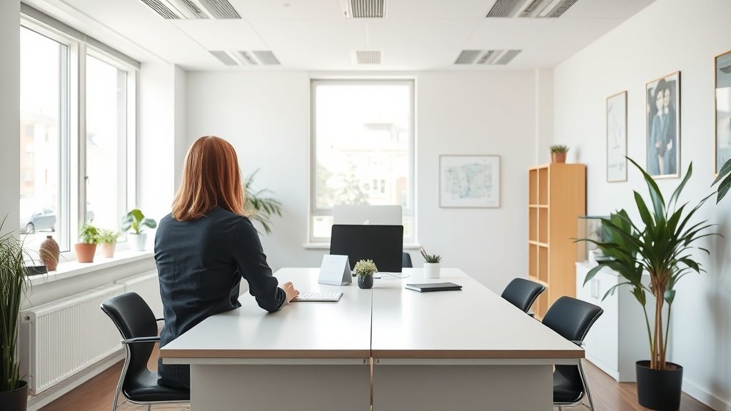 Immobilie verkaufen in Glonn: Wichtige Tipps für Eigentümer