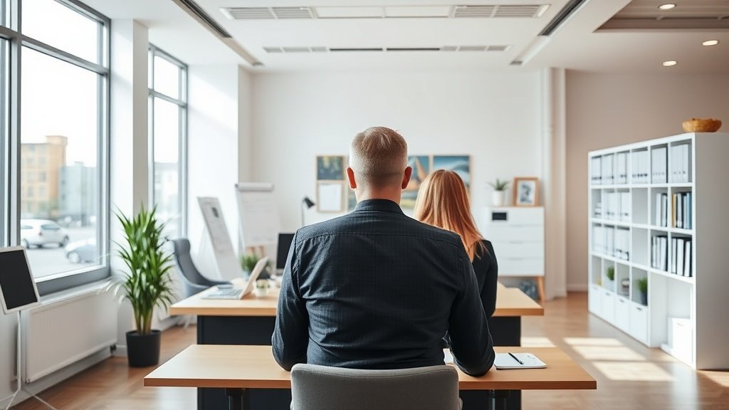 Immobilie verkaufen in Grünwald: Tipps von Graef Immobilien