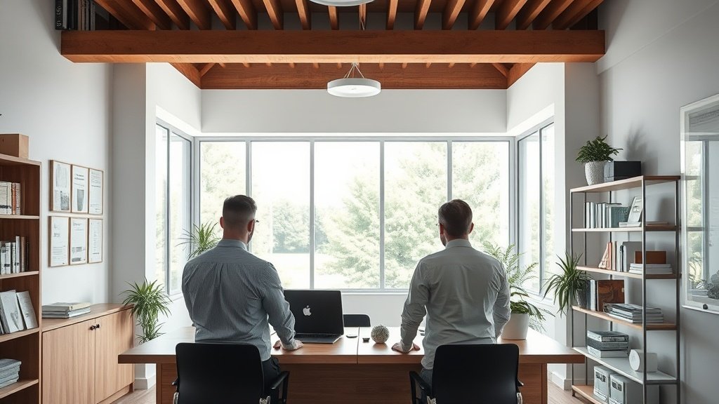 Immobilie verkaufen in Grünwald: Wichtige Tipps für Eigentümer