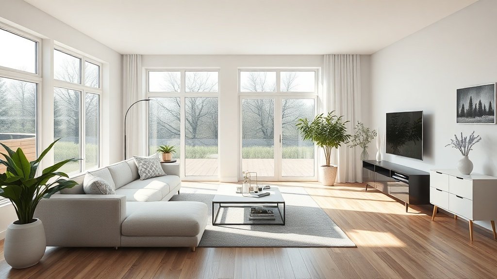 Immobilie verkaufen in Günzburg: Tipps von Kronen Immobilien