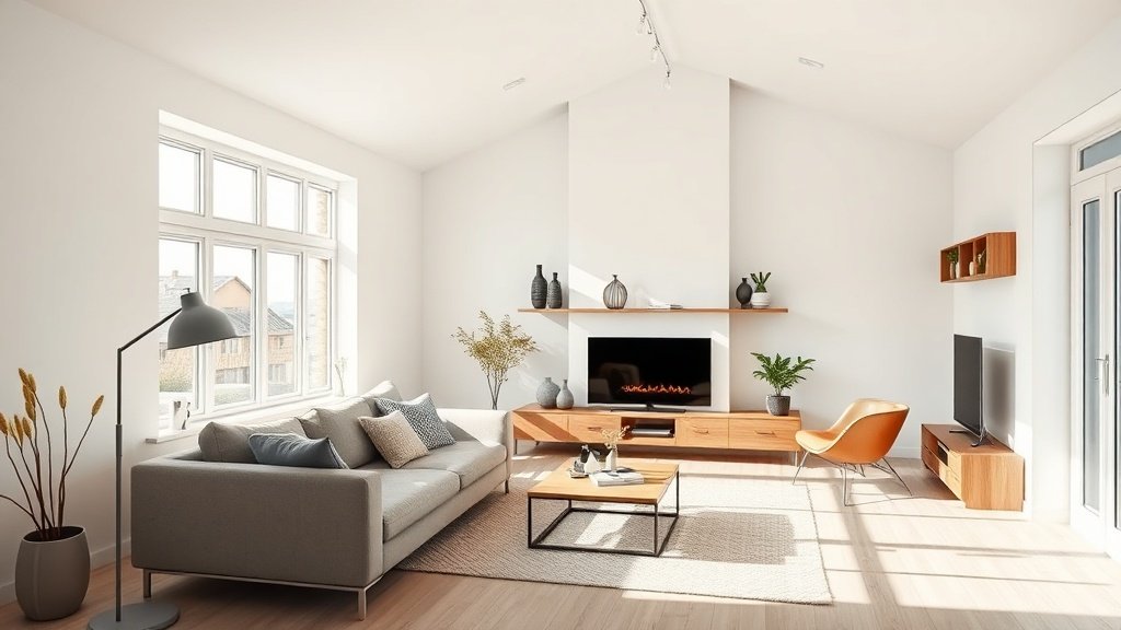 Immobilie verkaufen in Günzburg: Tipps von Kronen Immobilien