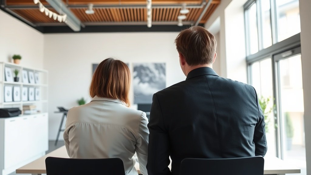 Immobilie verkaufen in Günzburg: Tipps von Kronen Immobilien