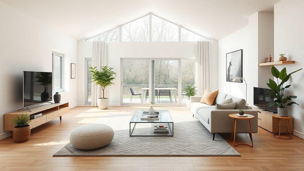 Immobilie verkaufen in Harlaching: Tipps für Eigentümer