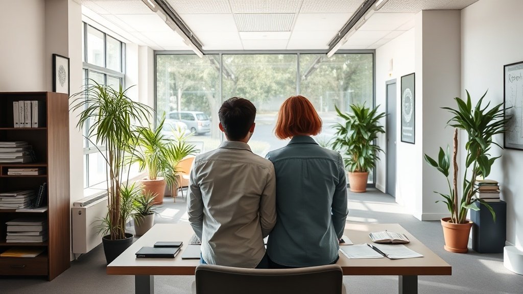 Immobilie verkaufen in Harlaching: Tipps für Eigentümer