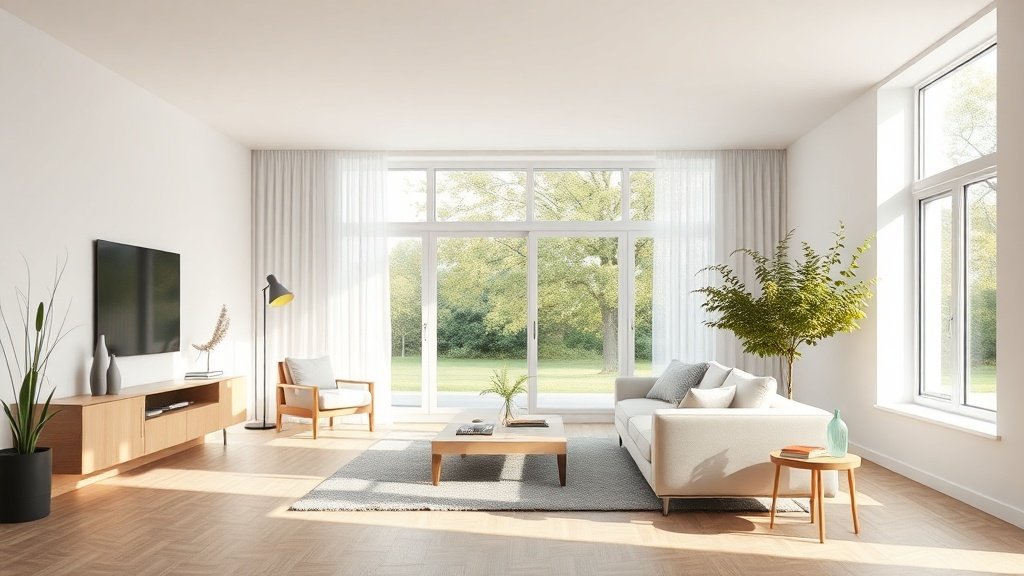 Immobilie verkaufen in Harlaching: Wichtige Aspekte für Eigentümer