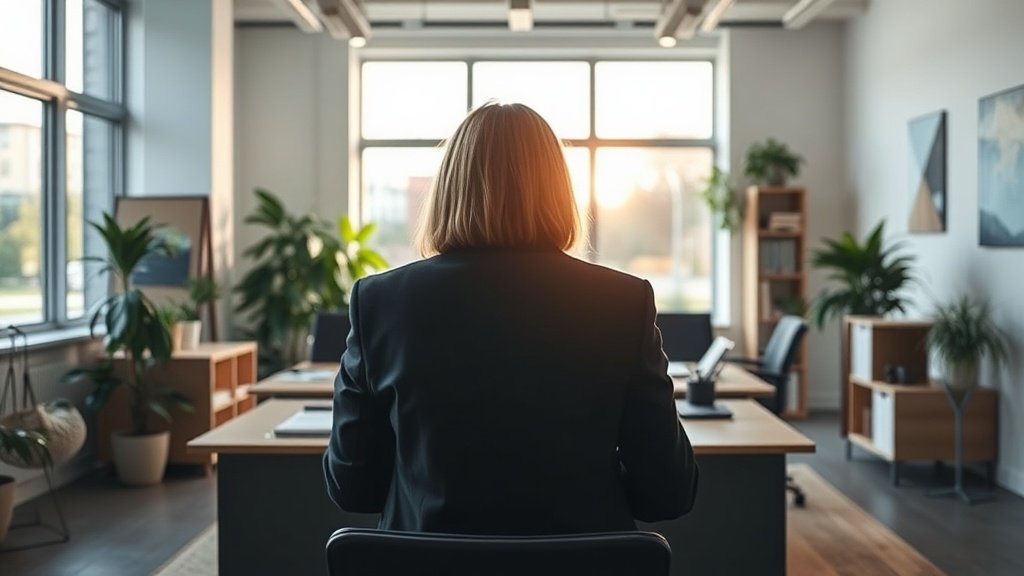 Immobilie verkaufen in Harlaching: Wichtige Aspekte für Eigentümer