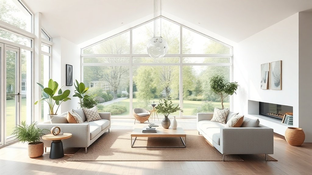 Immobilie verkaufen in Hirschgarten: Tipps von Immobilien Zippold