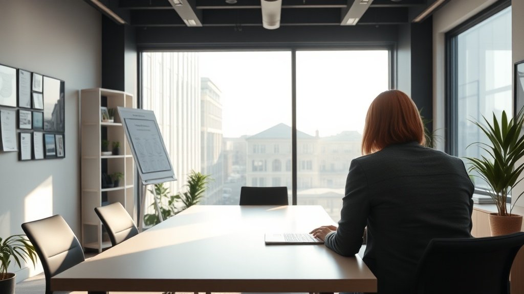 Immobilie verkaufen in Hirschgarten: Tipps von Immobilien Zippold