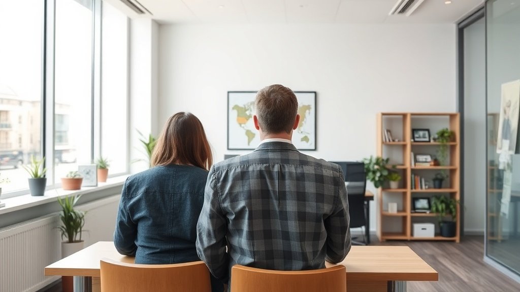 Immobilie verkaufen in Hirschgarten: Wichtige Hinweise von Immobilien Zippold