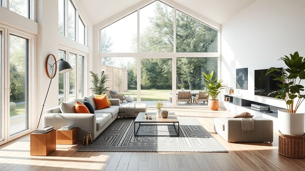 Immobilie verkaufen in Hirschgarten: Wichtige Tipps von Immobilien Zippold