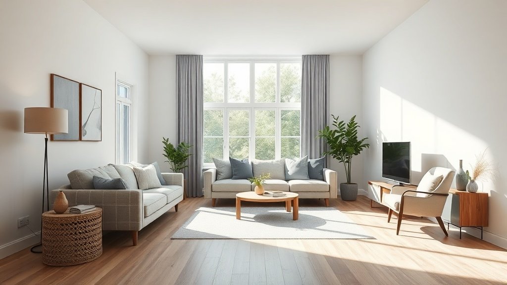 Immobilie verkaufen in Hüttisheim: Tipps von Kronen Immobilien