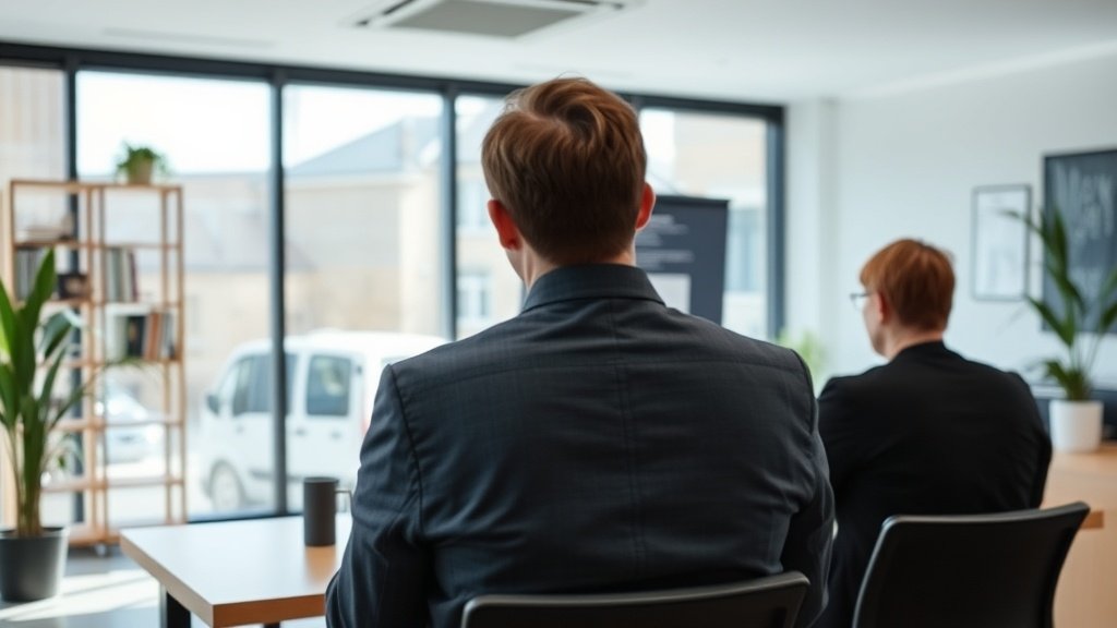 Immobilie verkaufen in Hüttisheim: Tipps von Kronen Immobilien