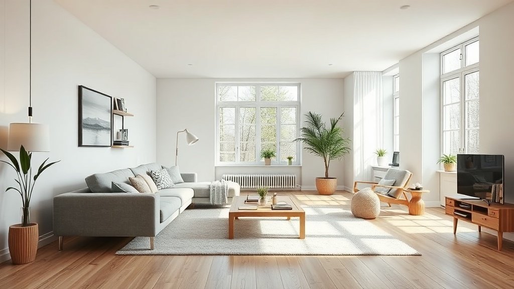 Immobilie verkaufen in Kelheim: Tipps für Eigentümer