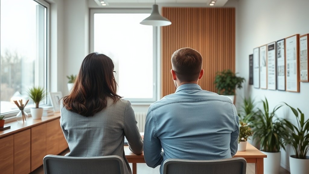 Immobilie verkaufen in Kelheim: Tipps für Eigentümer