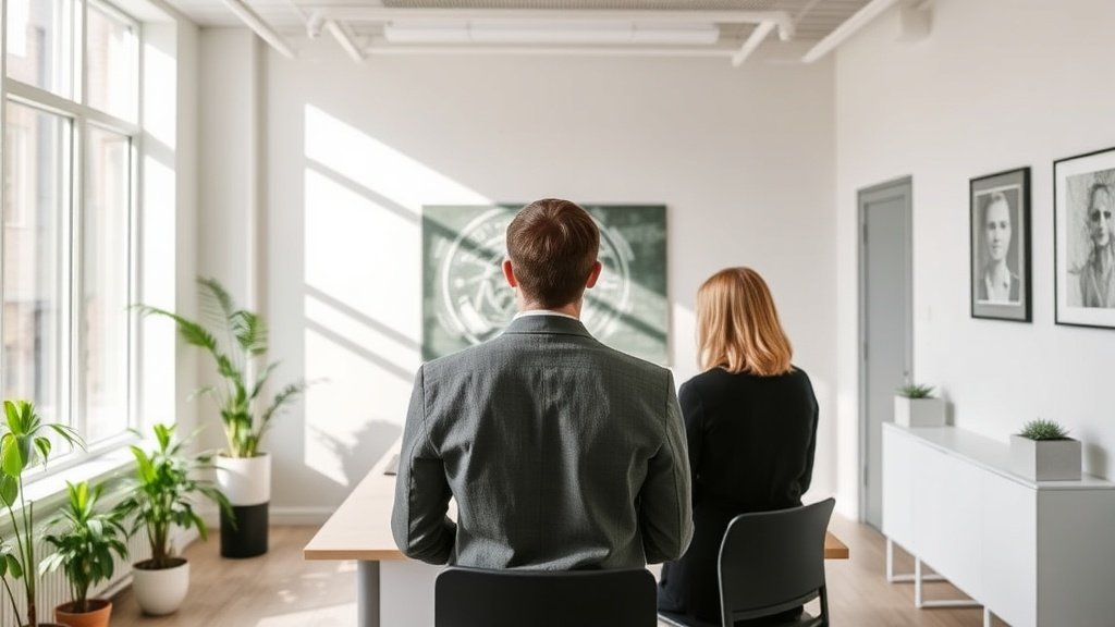 Immobilie verkaufen in Kelheim: Tipps für Eigentümer