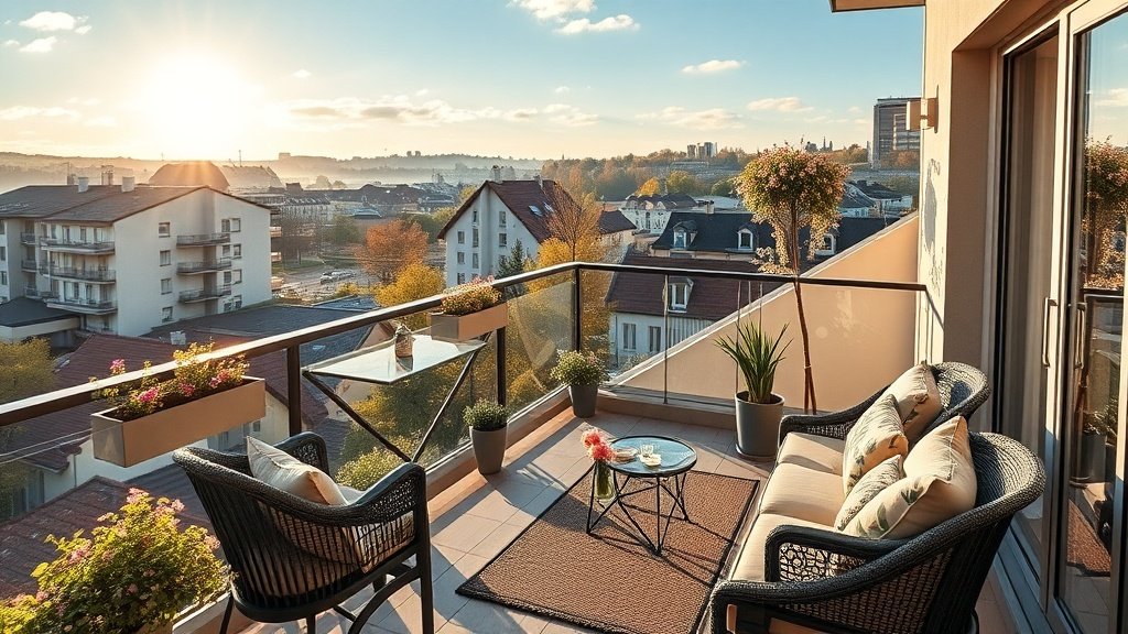 Immobilie verkaufen in Kelheim: Tipps vom Experten Matthias Hoibl