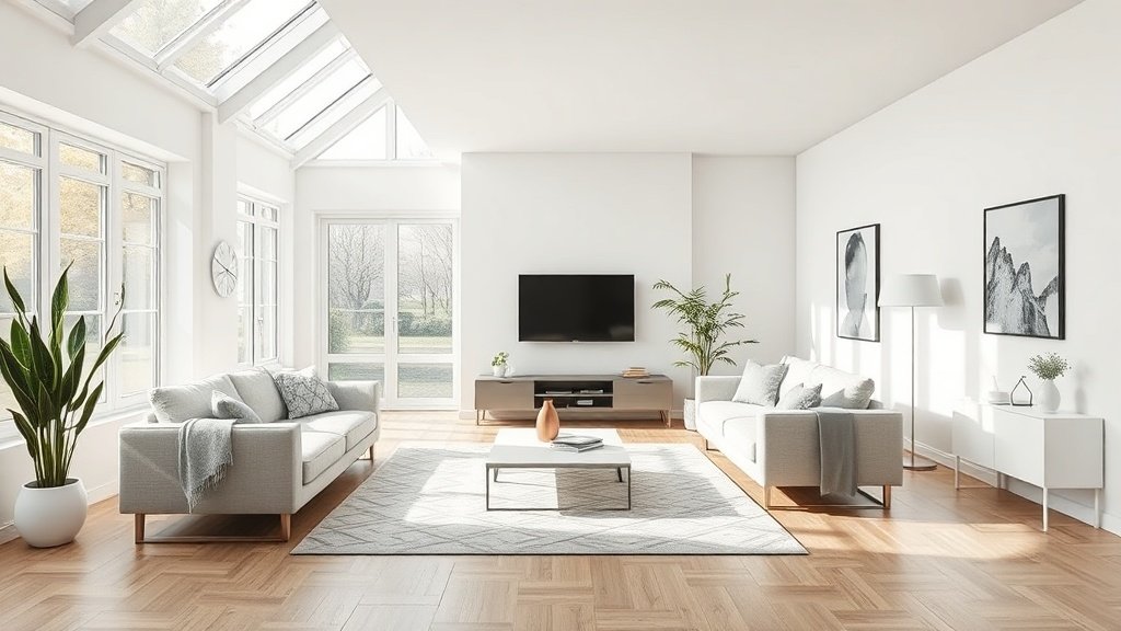 Immobilie verkaufen in Kelheim: Tipps von Hoibl Immobilien