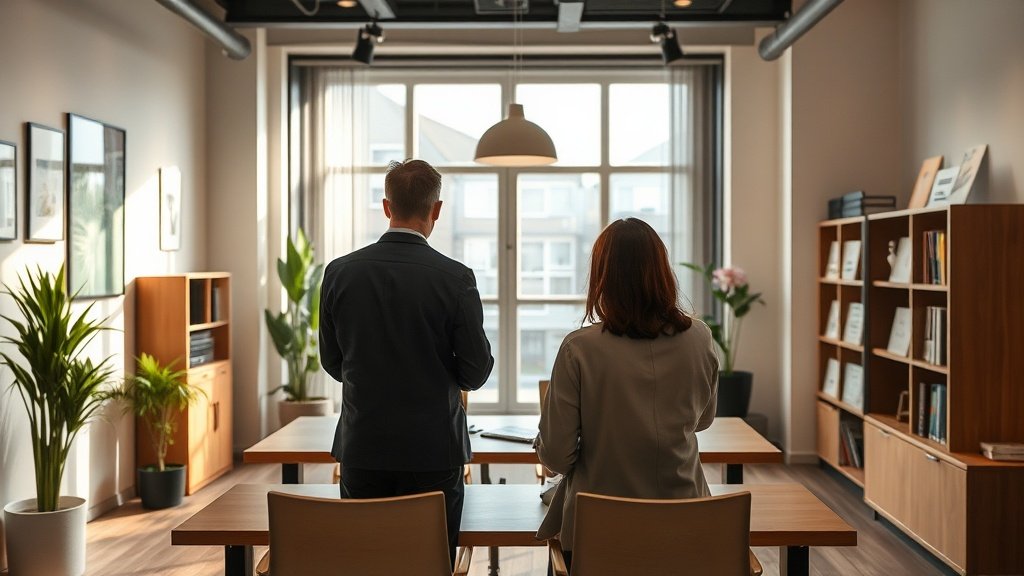 Immobilie verkaufen in Kelheim: Tipps von Hoibl Immobilien