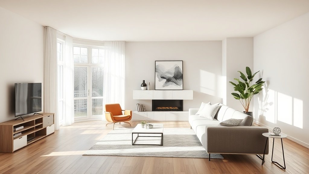 Immobilie verkaufen in Kelheim: Tipps von Matthias Hoibl