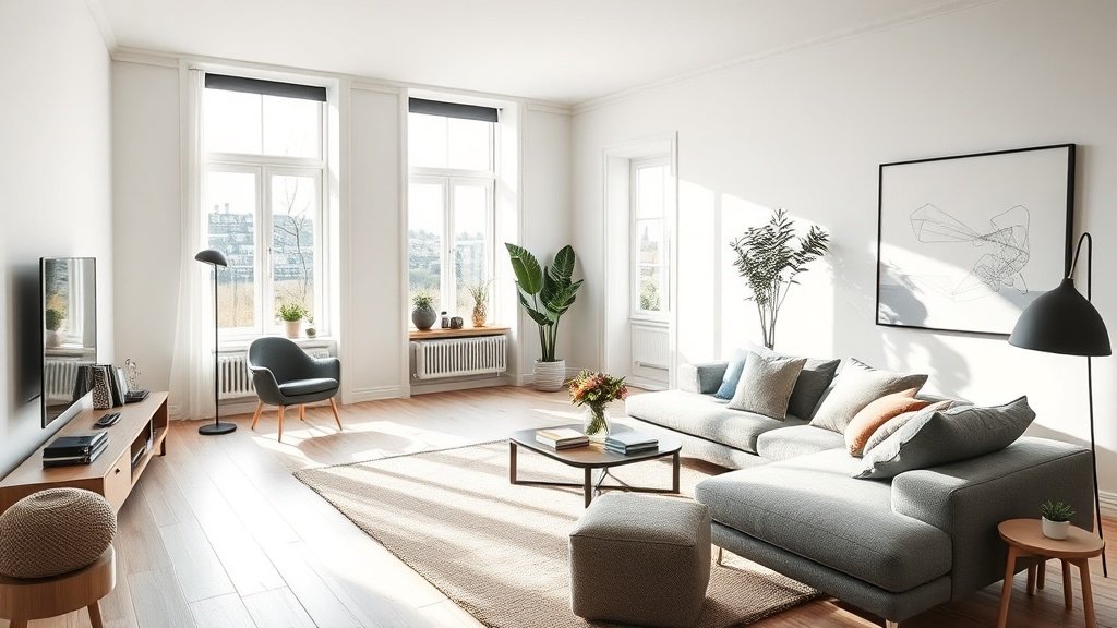 Immobilie verkaufen in Kelheim: Tipps von Matthias Hoibl