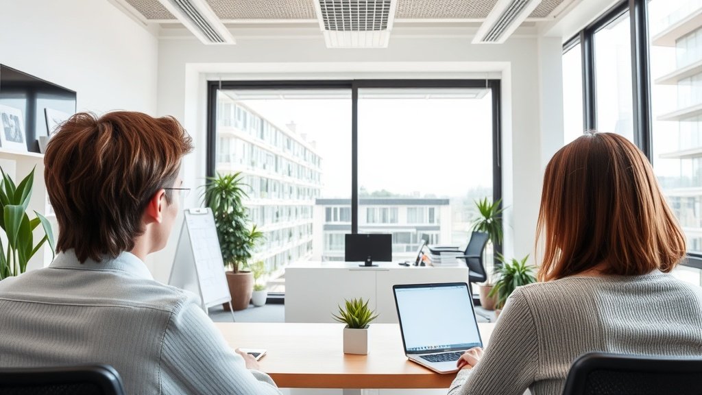 Immobilie verkaufen in Kelheim: Tipps von Matthias Hoibl