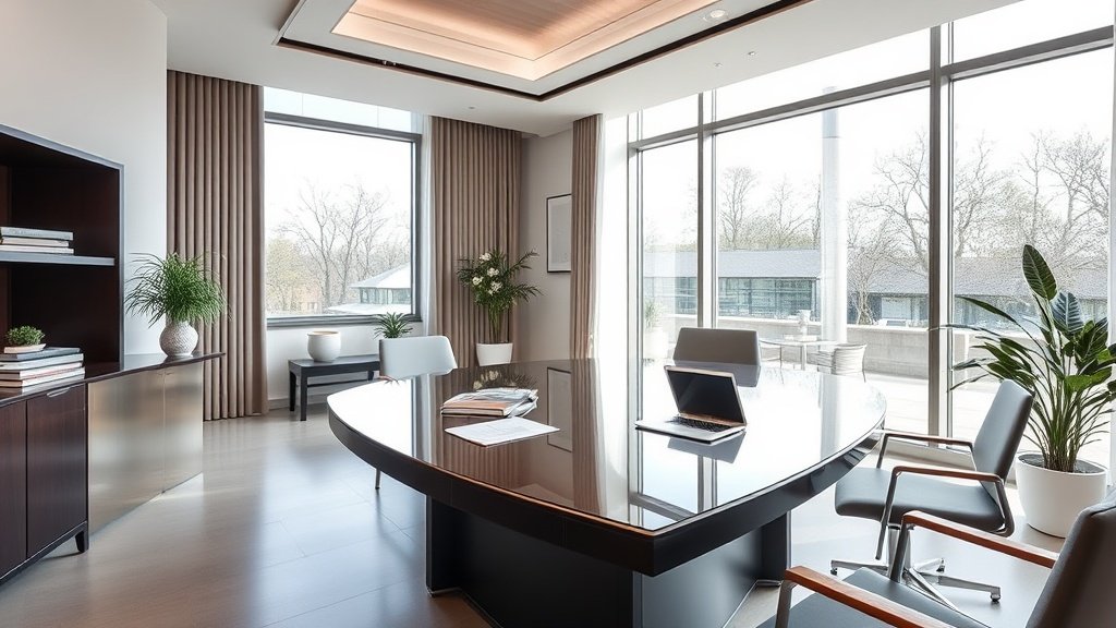 Immobilie verkaufen in Kelheim: Tipps von Matthias Hoibl