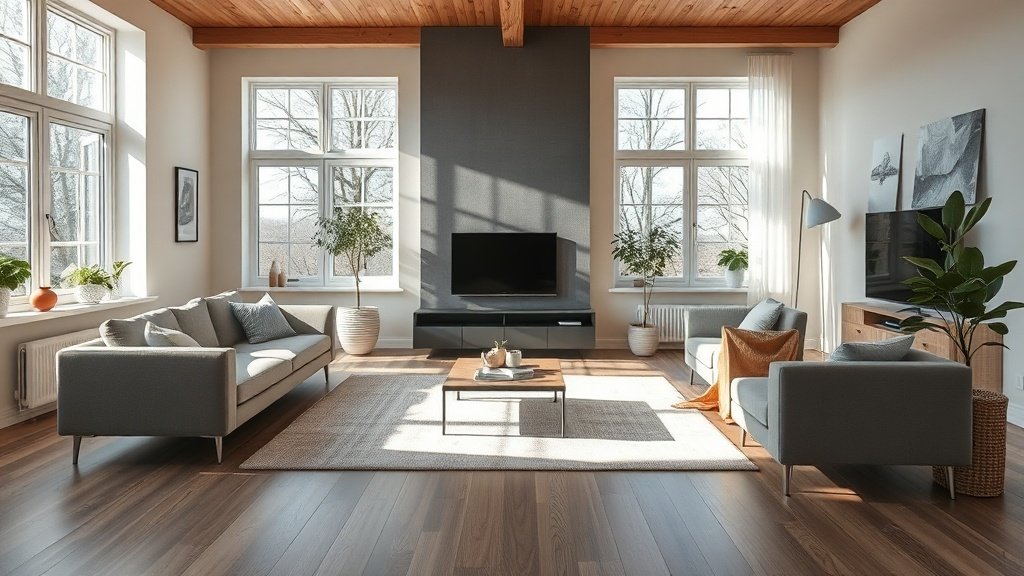 Immobilie verkaufen in Kelheim: Wichtige Aspekte für Eigentümer