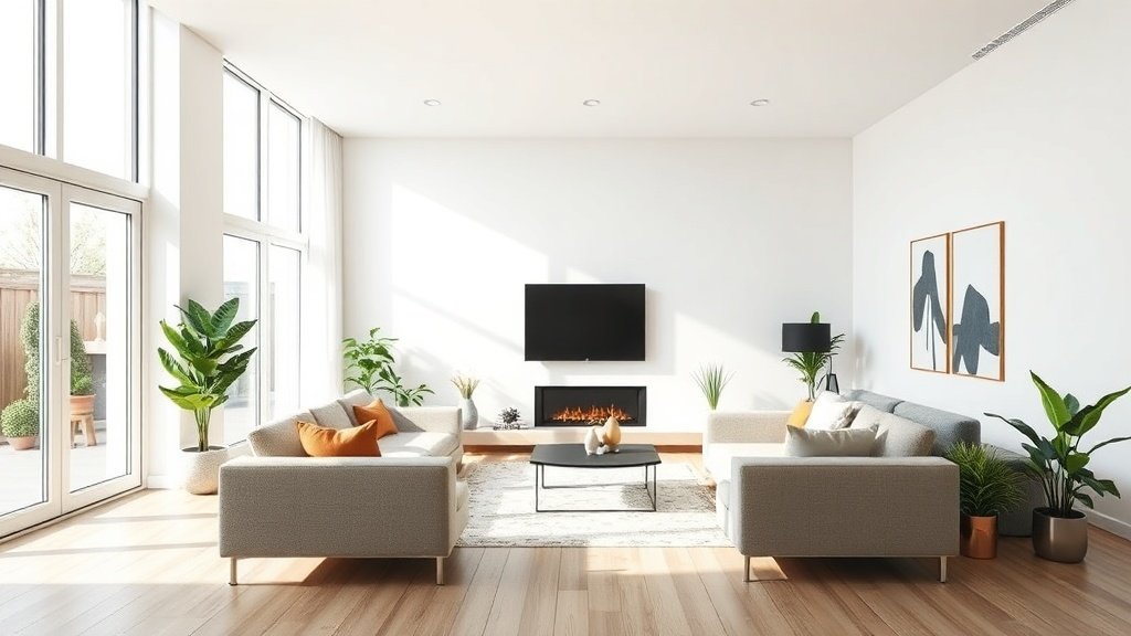 Immobilie verkaufen in Kelheim: Wichtige Tipps von Matthias Hoibl