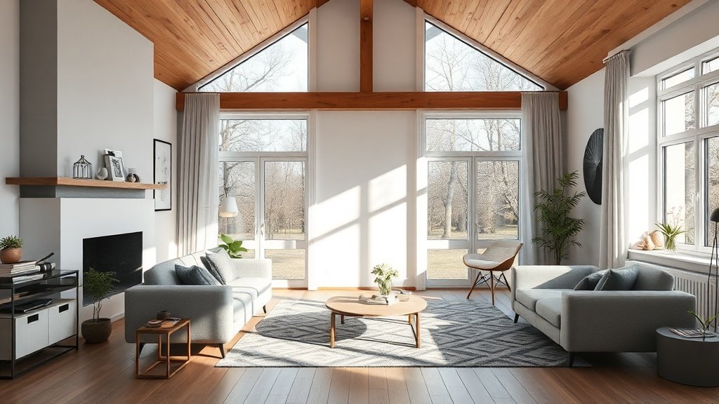 Immobilie verkaufen in Kelheim: Wichtige Tipps von Matthias Hoibl