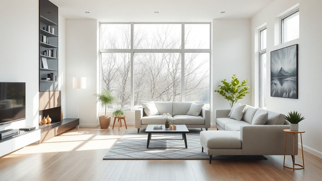 Immobilie verkaufen in Kirchseeon: Tipps von Anna Wagenstaller