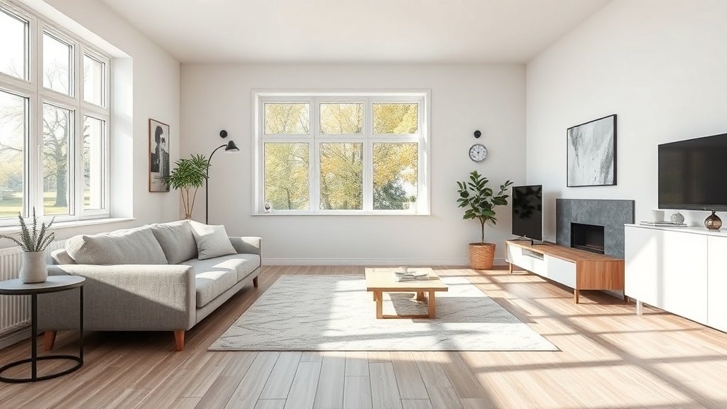 Immobilie verkaufen in Kirchseeon: Tipps von Anna Wagenstaller