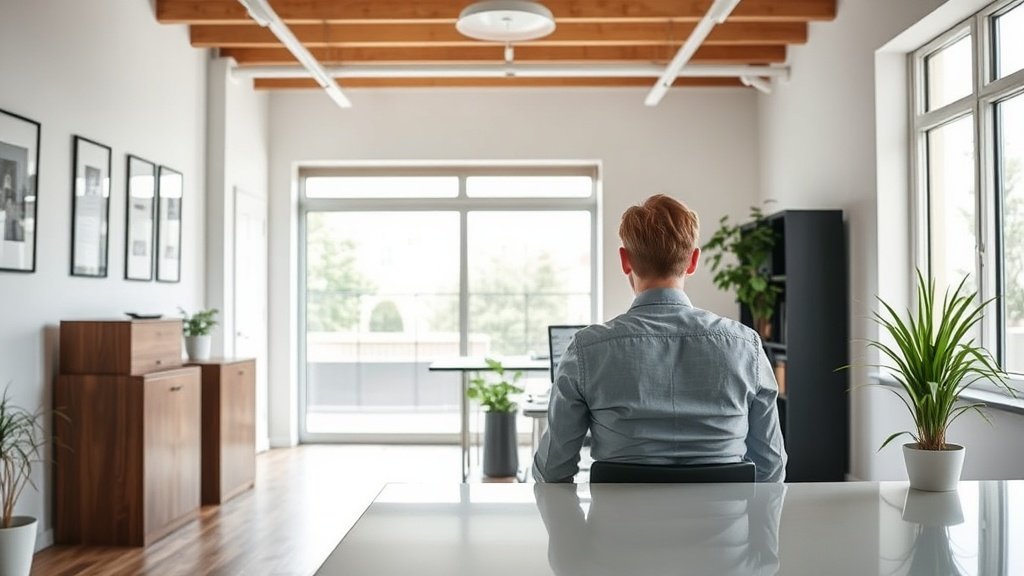 Immobilie verkaufen in Kirchseeon: Tipps von Anna Wagenstaller